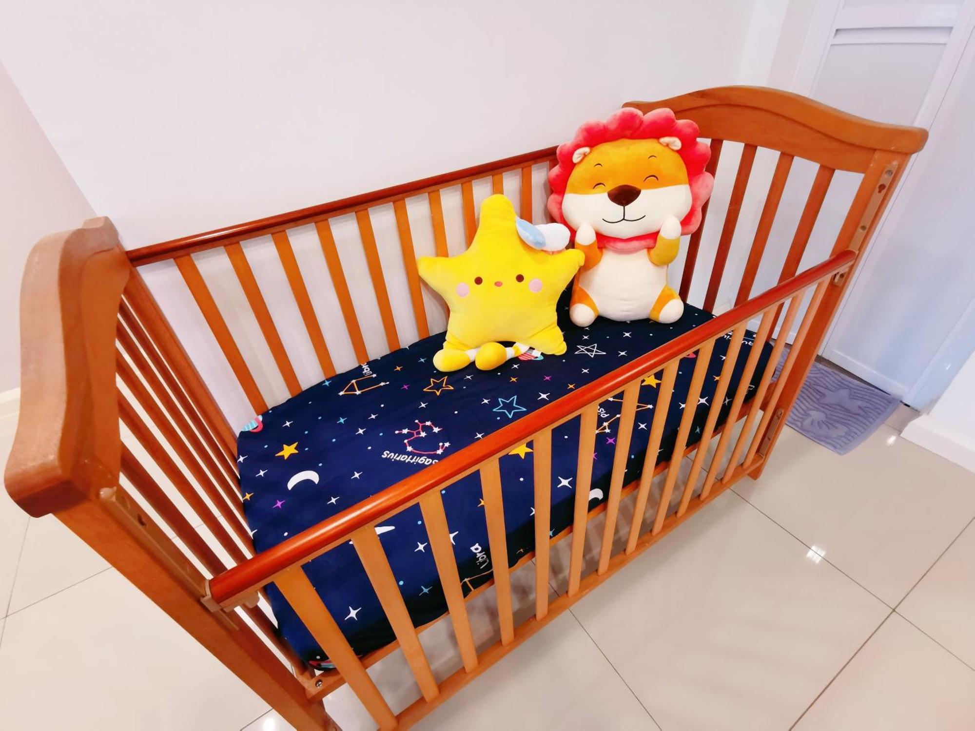 Legoland 3min Lakeview Happyrainbowsuite 7pax 2r2b * Nusajaya (Iskandar Puteri)